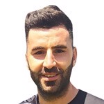 Muhammet Ekrem Kurt