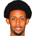 J. Childress