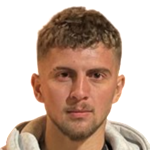 Umut Demircan