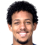 Wellington Tanque