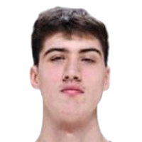 Eren Karakaya