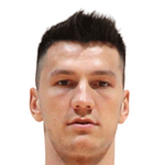 Nemanja Nenadic