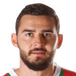 Soner Şentürk