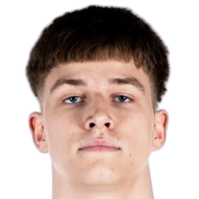 Dominykas Daubaris
