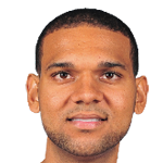 J. Dudley