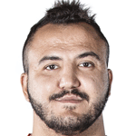 M. Demir