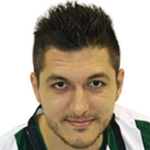 C. Ercan
