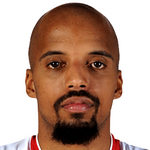 J. Theodore