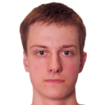 Dziugas Slavinskas