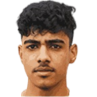 Ahmed Alsherooqi
