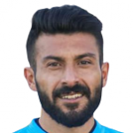 M. Demirezen