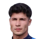 Ali Biçer