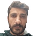İdris Yalçin