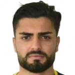 Ç. Çeken