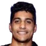 Ibrahim Adel