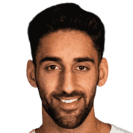 Lucas Shlimon