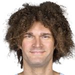 Robin Lopez