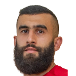 A. Kocharyan