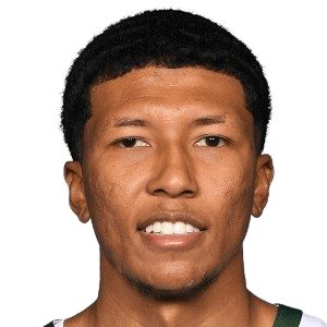 Marjon Beauchamp
