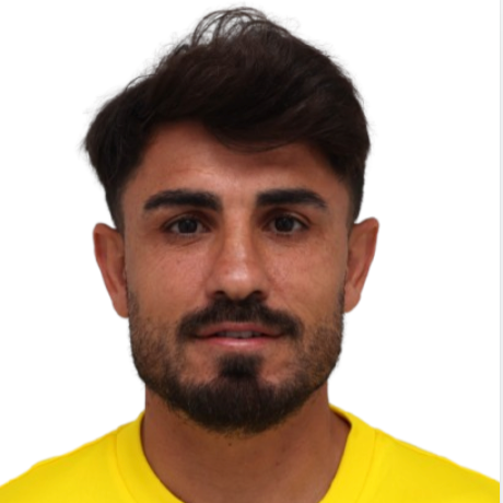 Erhan Kartal
