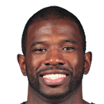 J. Richardson