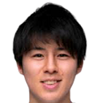 Y. Wakizaka