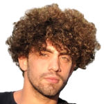Doğukan Aykan
