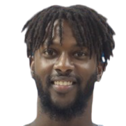 JeQuan Lewis