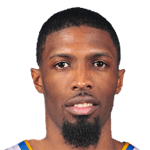 H. Warrick