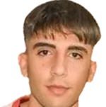 Rıdvan Bals