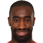 Player: J. Djourou