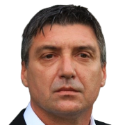 V. Marinović