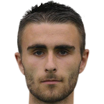 D. Agovic
