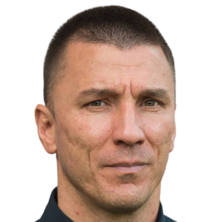 Player: Ivan Djurdjevic