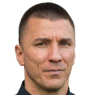 Ivan Durdevic