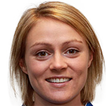 Player: S. Atladottir