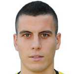 photo Igor Barukčič