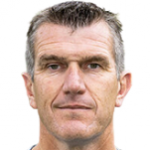 Player: Marinus Dijkhuizen