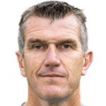M. Dijkhuizen
