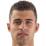 photo Patrik Ribeiro-Pais