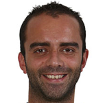 Player: S. Şentürk