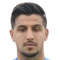 Arif İşçi