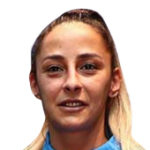 photo Sevinç Çorlu