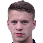 photo Andreas Löser