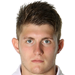 photo Sascha Schünemann