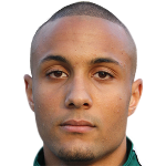 photo Marc-Kemo Kranich