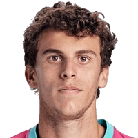 M. Juan
