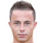 photo Gianni Vanhaecke