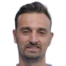 G. Delannoy