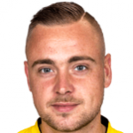 Player: R. Kortsmit